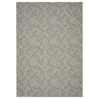 Garland Rug Classic Berber Rug