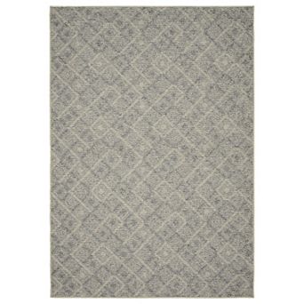 Garland Rug Classic Berber Rug