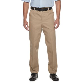 Men's Red Kap Dura Kap Industrial Pants