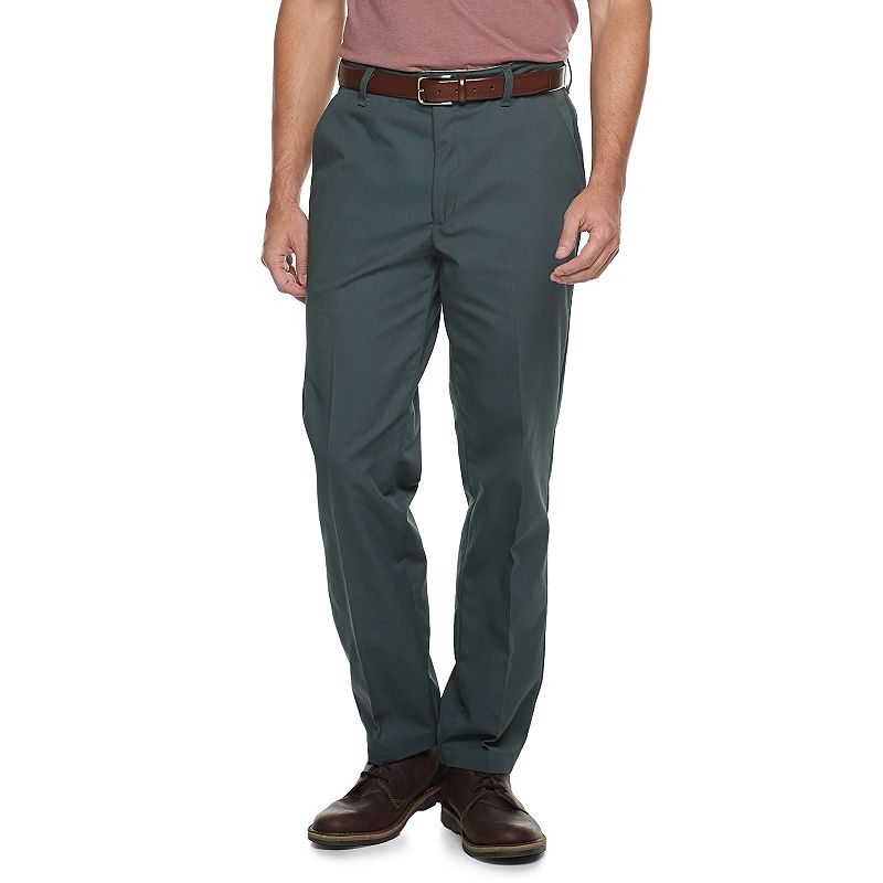 UPC 036394107179 product image for Men's Red Kap Dura Kap Industrial Pants, Size: 40 X 32, Green Green | upcitemdb.com