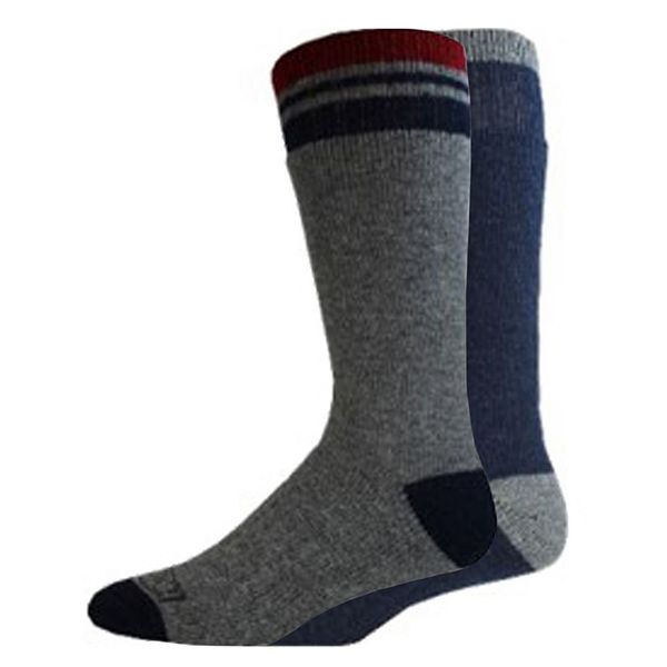 Kohls 2024 thermal socks