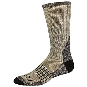 Men S Goldtoe 3 Pack Power Sox Apex Pro Double Tab Low Cut Socks