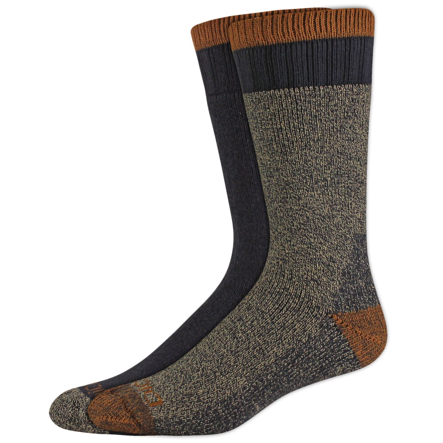 dickies mens thermal socks