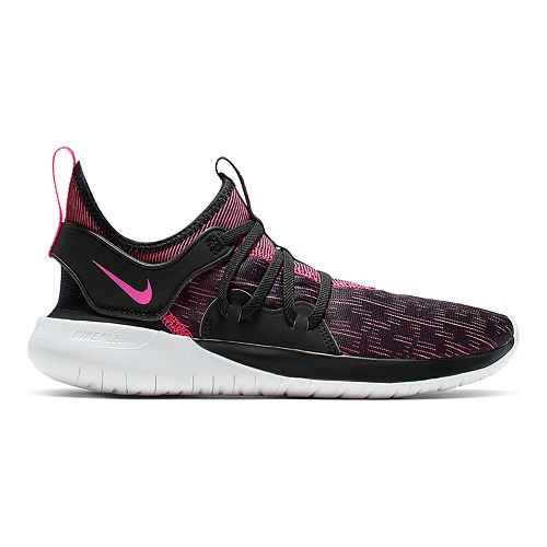 nike basketball shoes rainbow