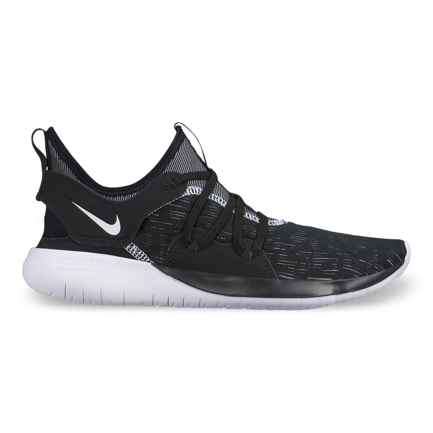 nike womens flex contact 3