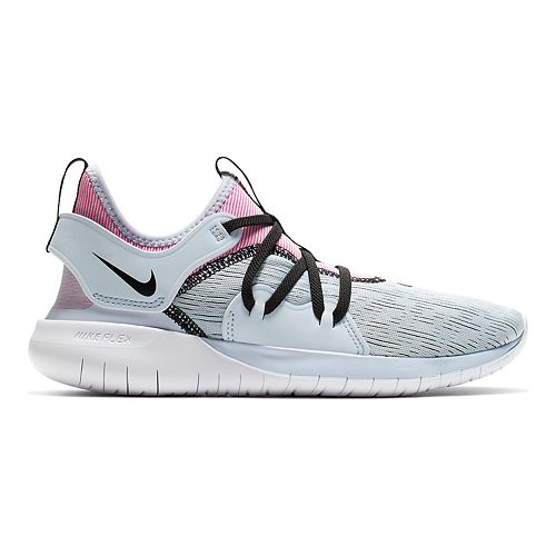 nike free run cheap kohls, Cheapest Women's Nike Free Run + nike free run cheap kohls, Cheapest Women's Nike Free Run +