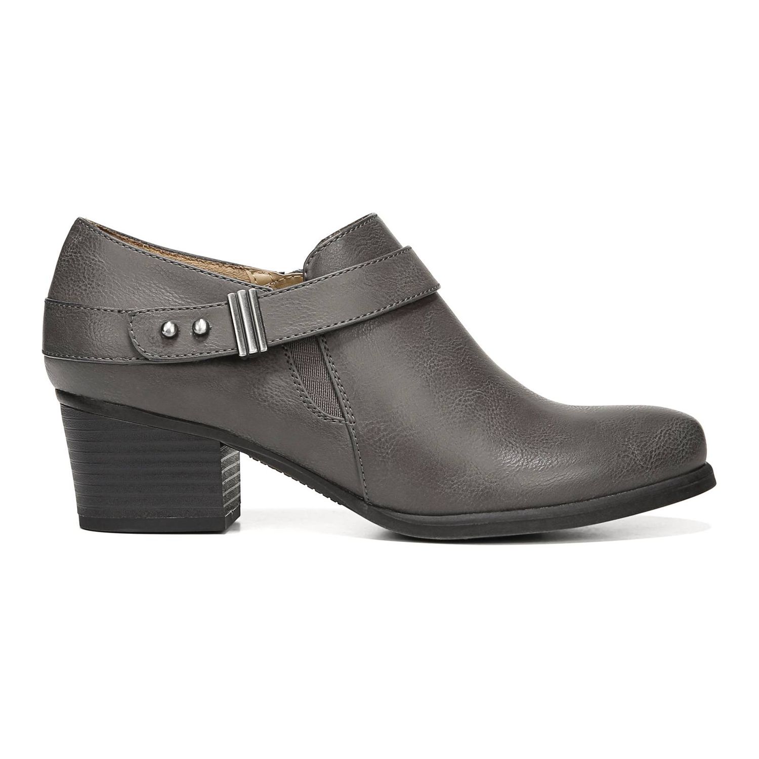 soul naturalizer chaylee women's ankle boots
