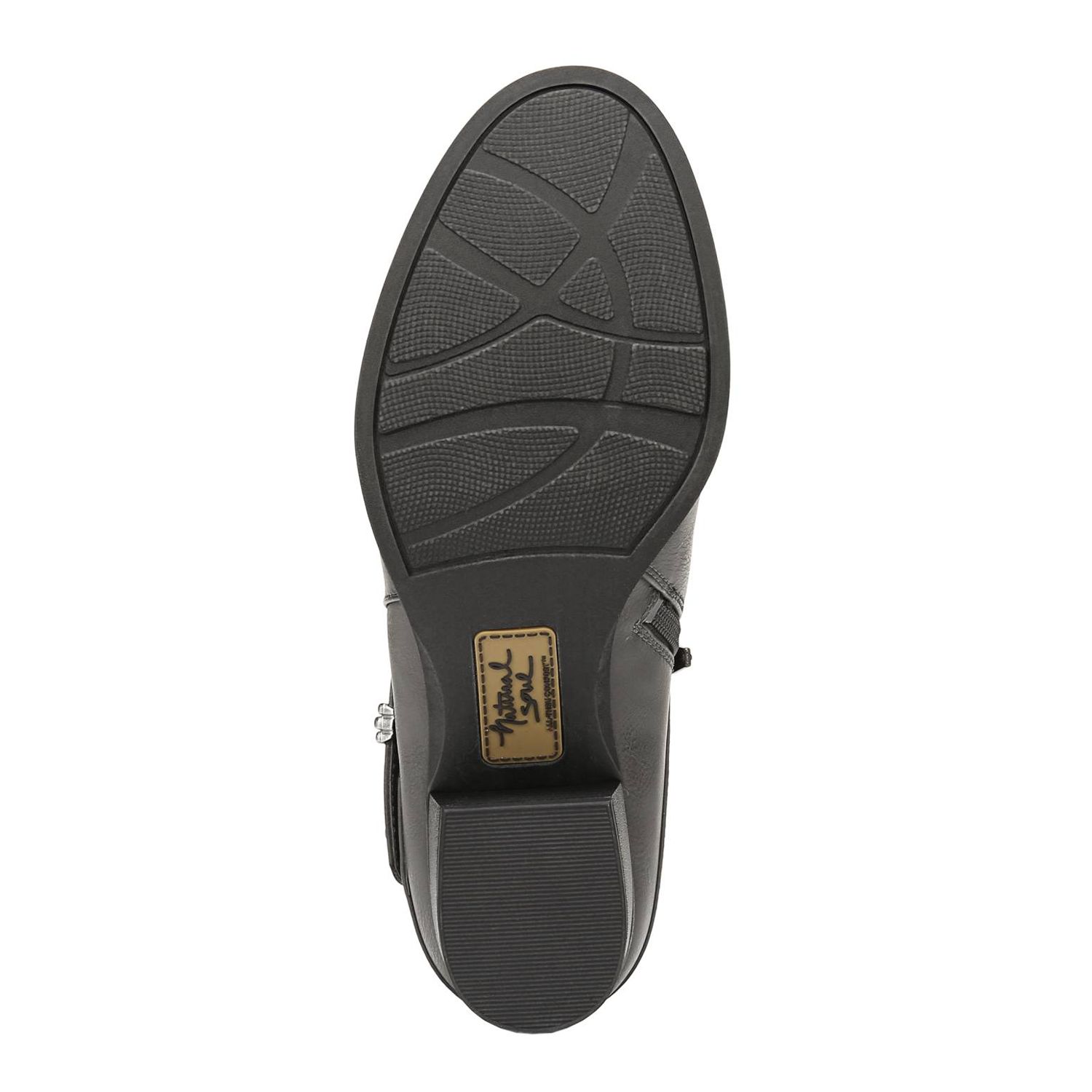 soul naturalizer chaylee women's ankle boots