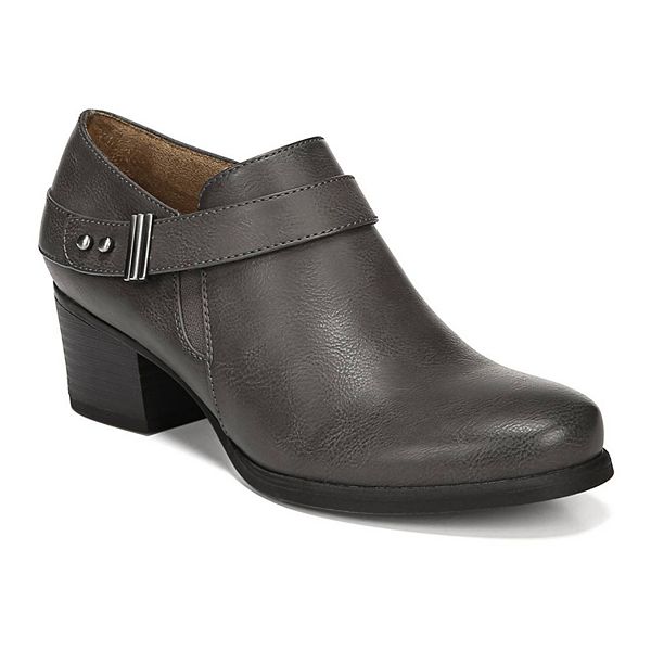 SOUL Naturalizer Chaylee Women's Ankle Boots