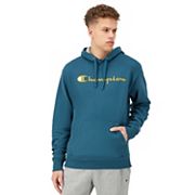 Champion hoodies hot sale at kohl's