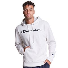 Champion sweaters kohls sale