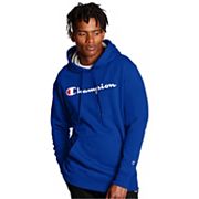 Kohl's store champion hoodie