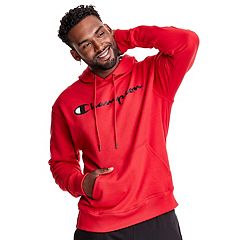 Champion hot sale hoodies kohls