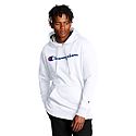 Hoodies & Sweatshirts