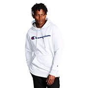 Kohls mens sales champion hoodies