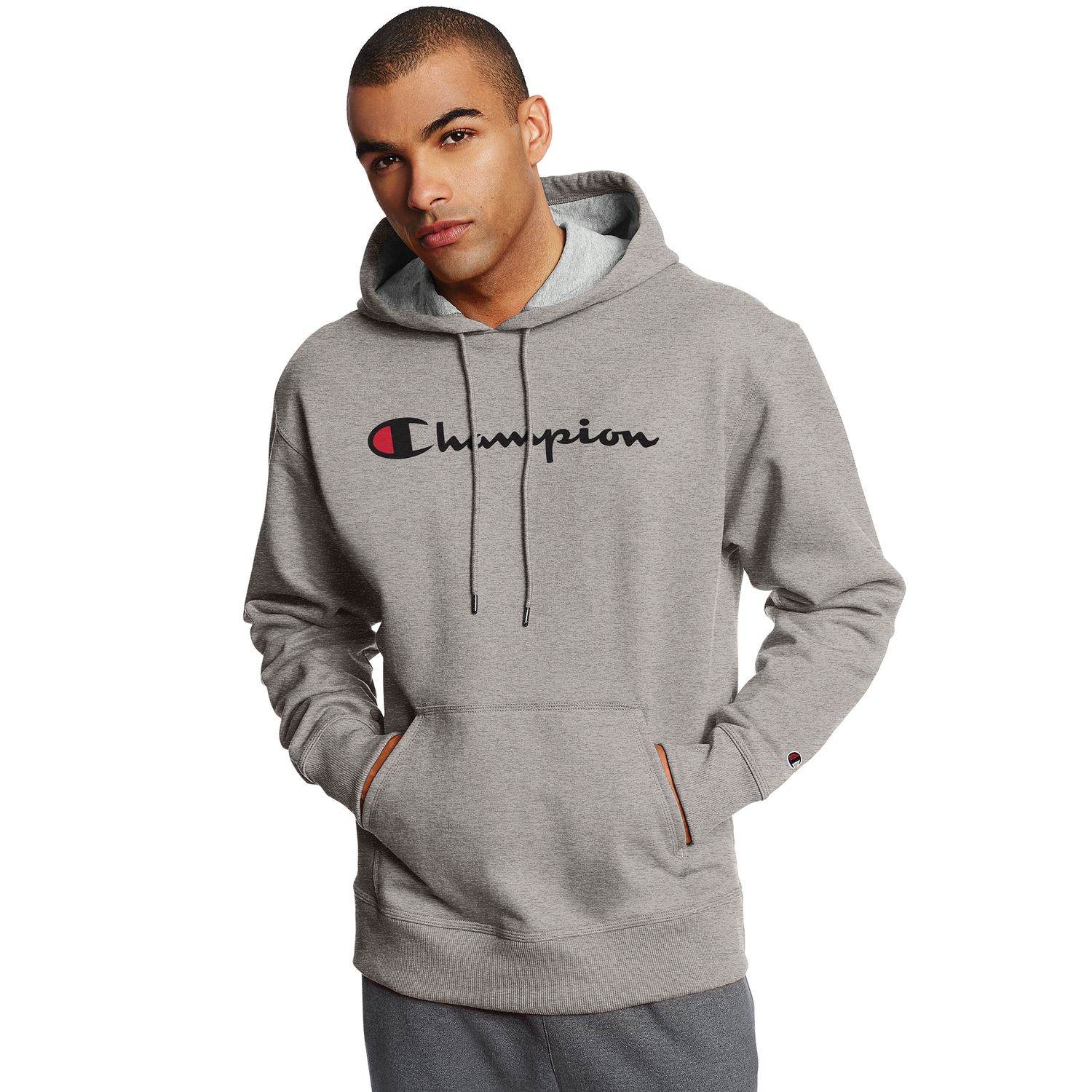 champion hoodies kohls