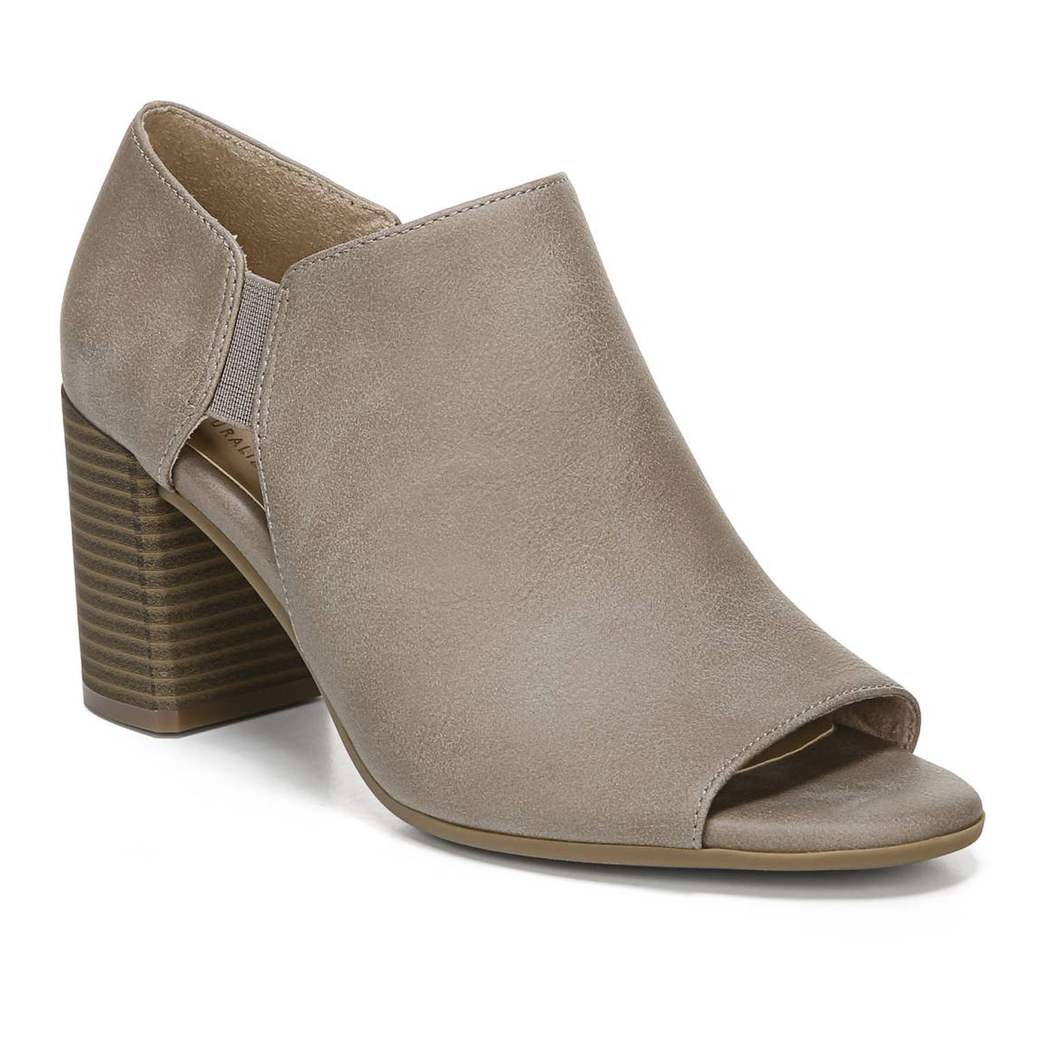 soul naturalizer boots