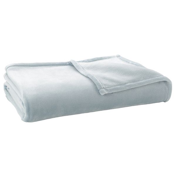 The Big One® Supersoft Plush Blanket
