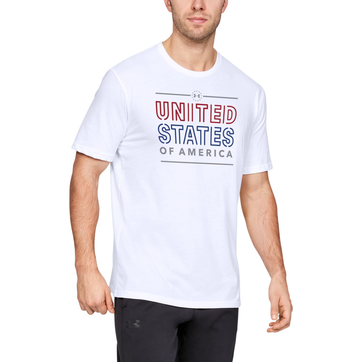 under armour eeuu