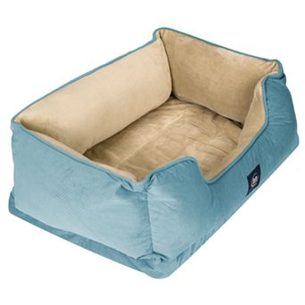 Serta® Ortho Cuddler Pet Bed