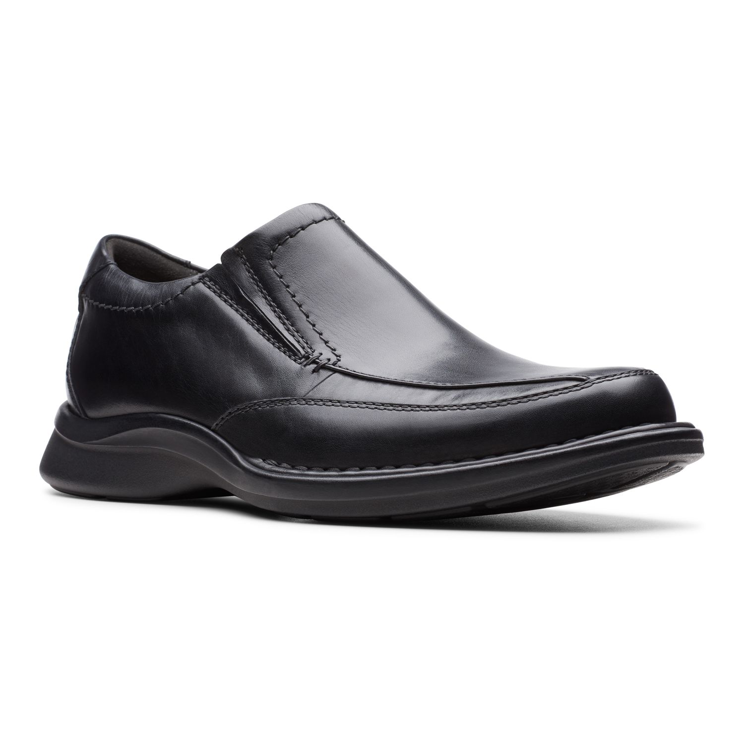 clarks soft touch shoes