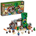 LEGO & Building Sets