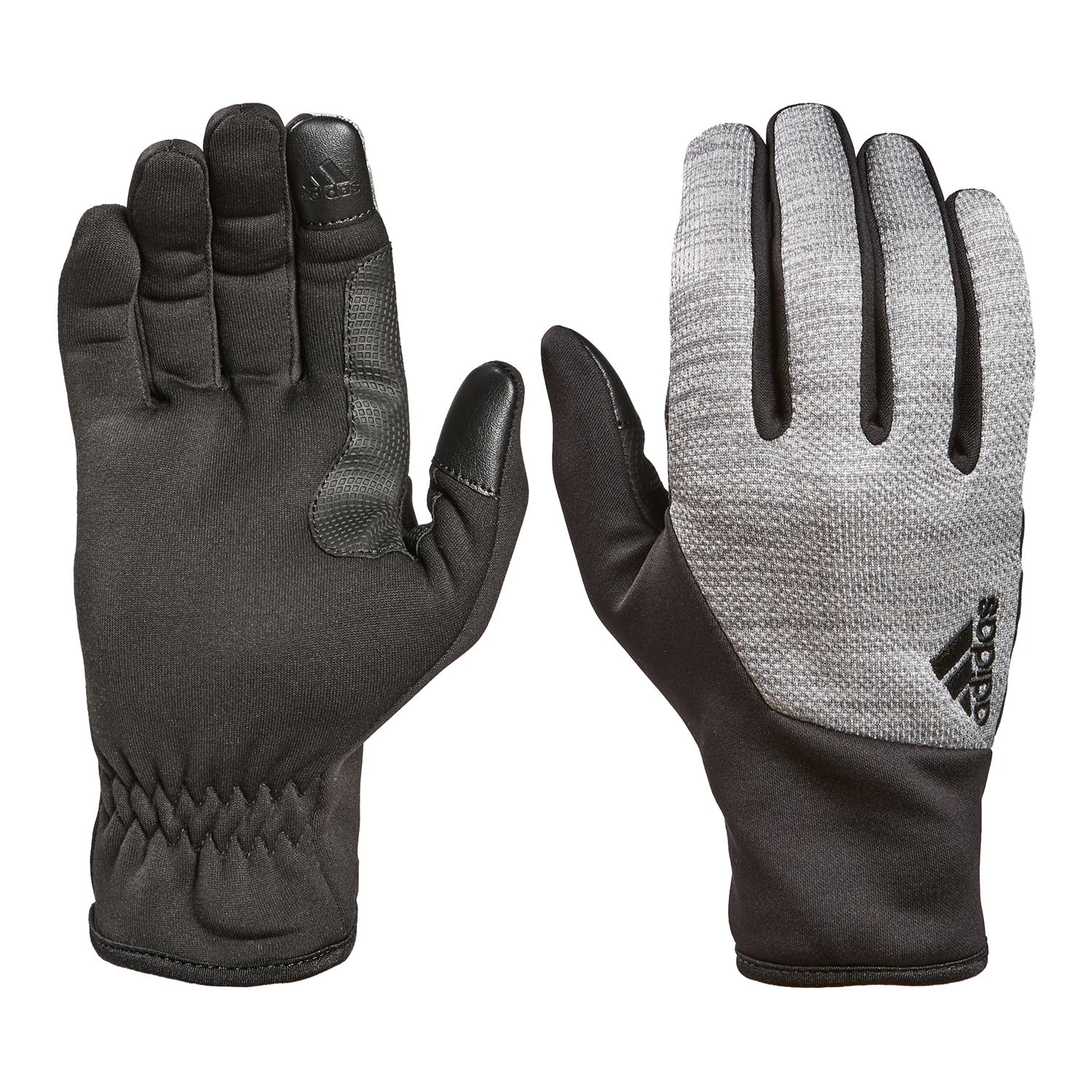 adidas smart gloves