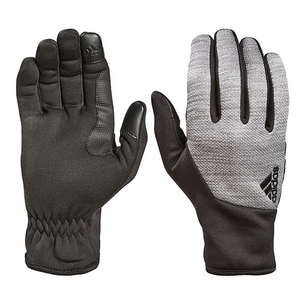 Kimber Touchscreen Climawarm Gloves