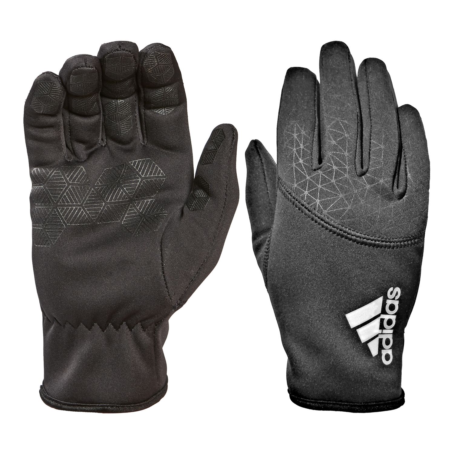 adidas climawarm gloves