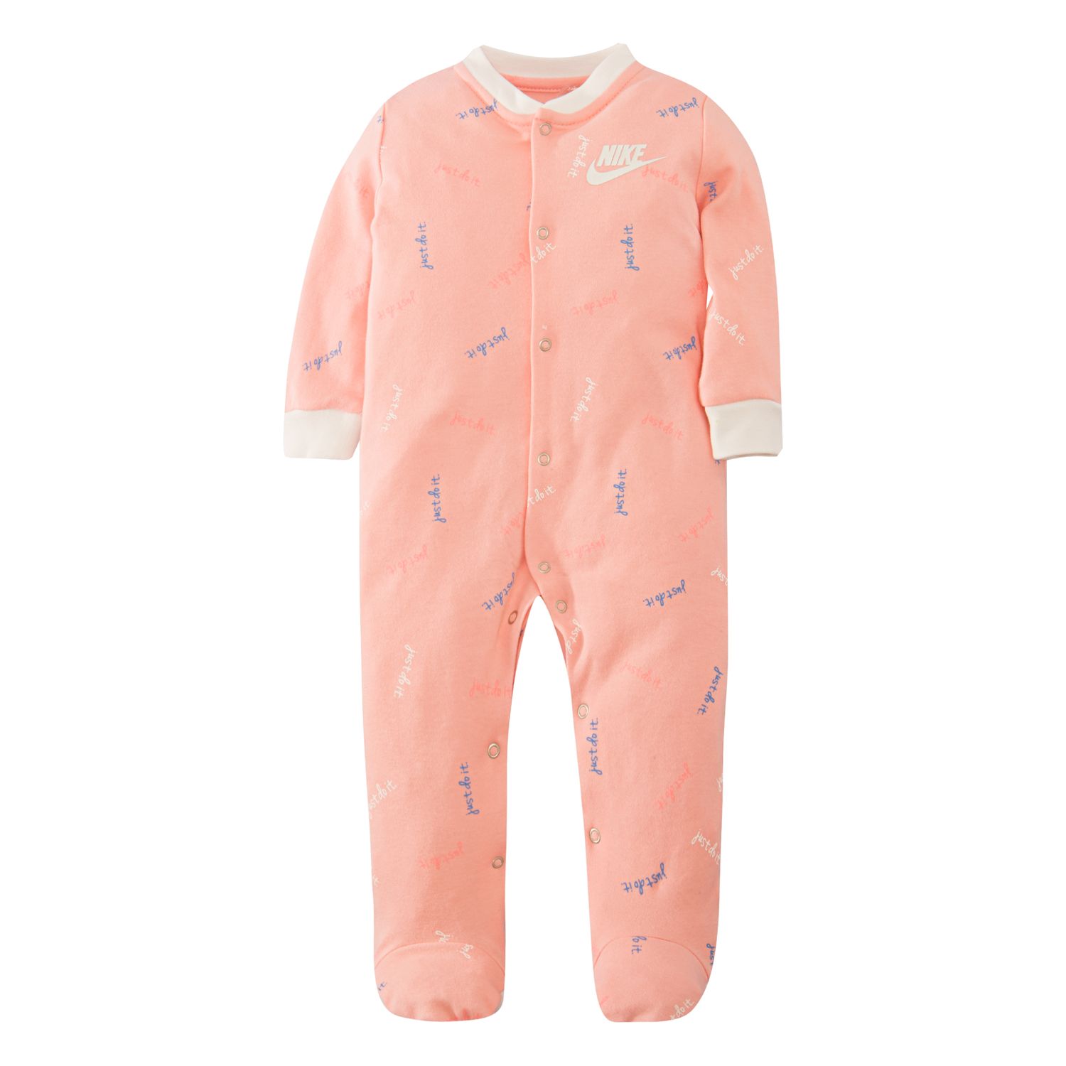 kohls infant girls