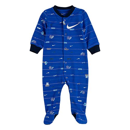 baby boy nike joggers