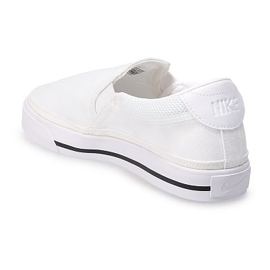 Nike Court Royale AC Women's Slip-On Sneakers