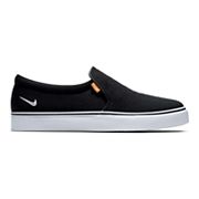 Nike Court Royale AC Women s Slip On Sneakers