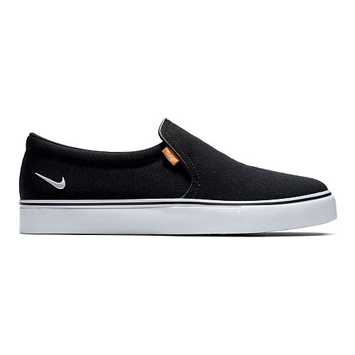 Descolorar Acostumbrar venganza Nike Slip-On Shoes: Shop for Footwear Essentials for the Family | Kohl's