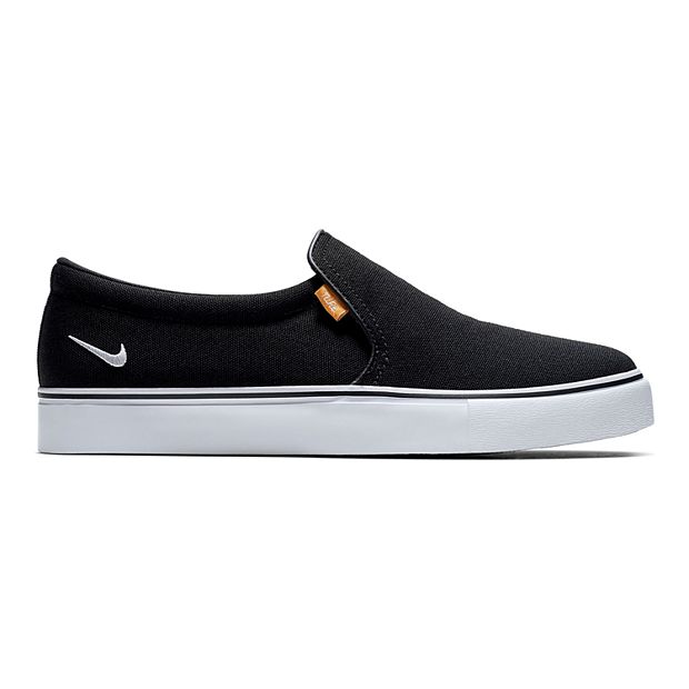 Nike Court Royale AC Women