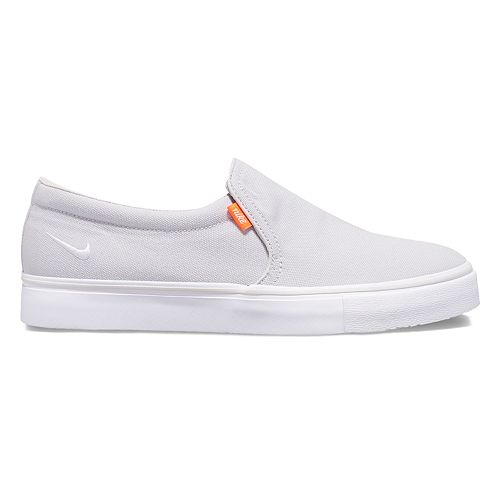 Nike Court Royale AC Women's Slip-On Sneakers