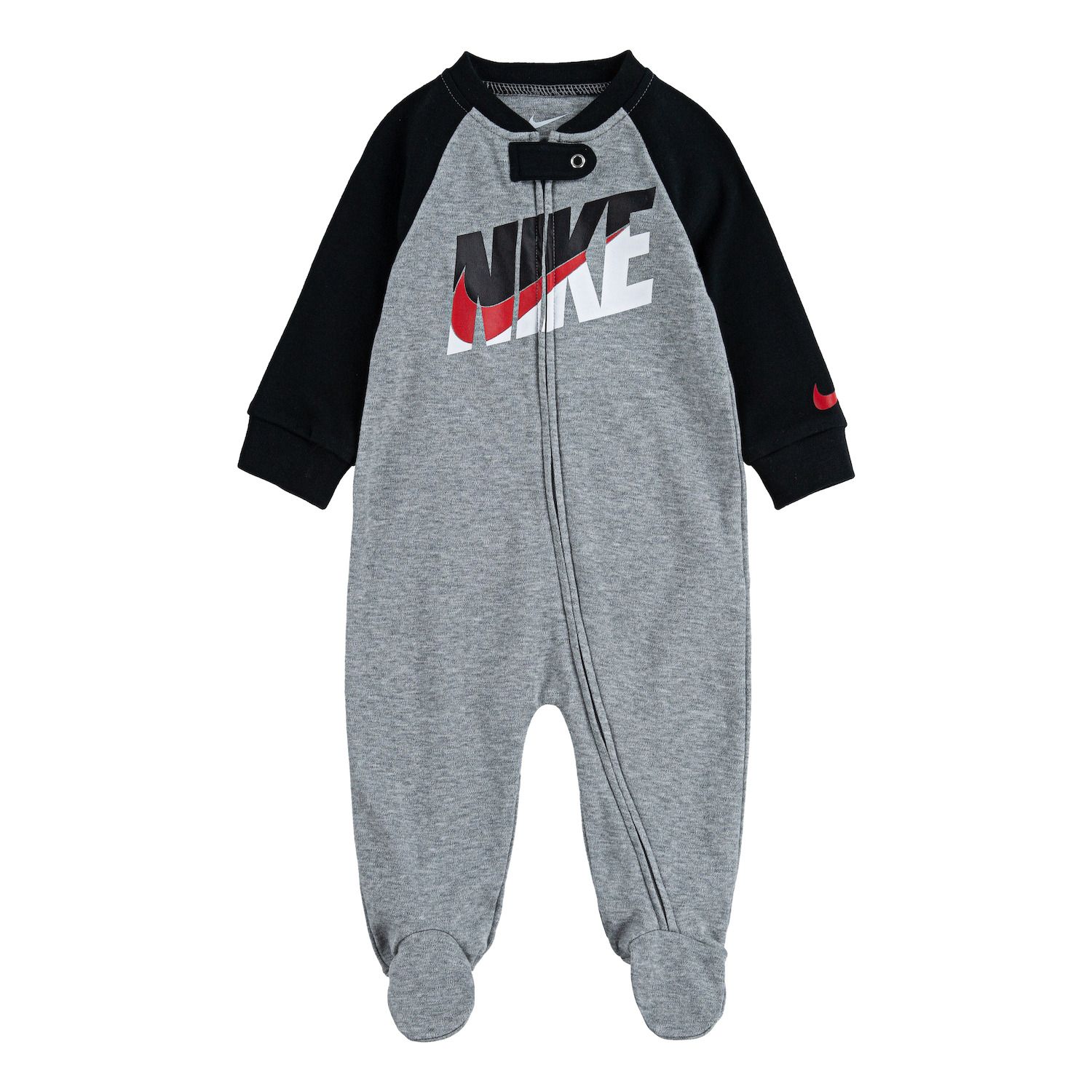 nike baby clothes 0 3 months