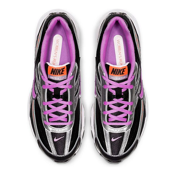 Nike Initiator Women's Running Shoes