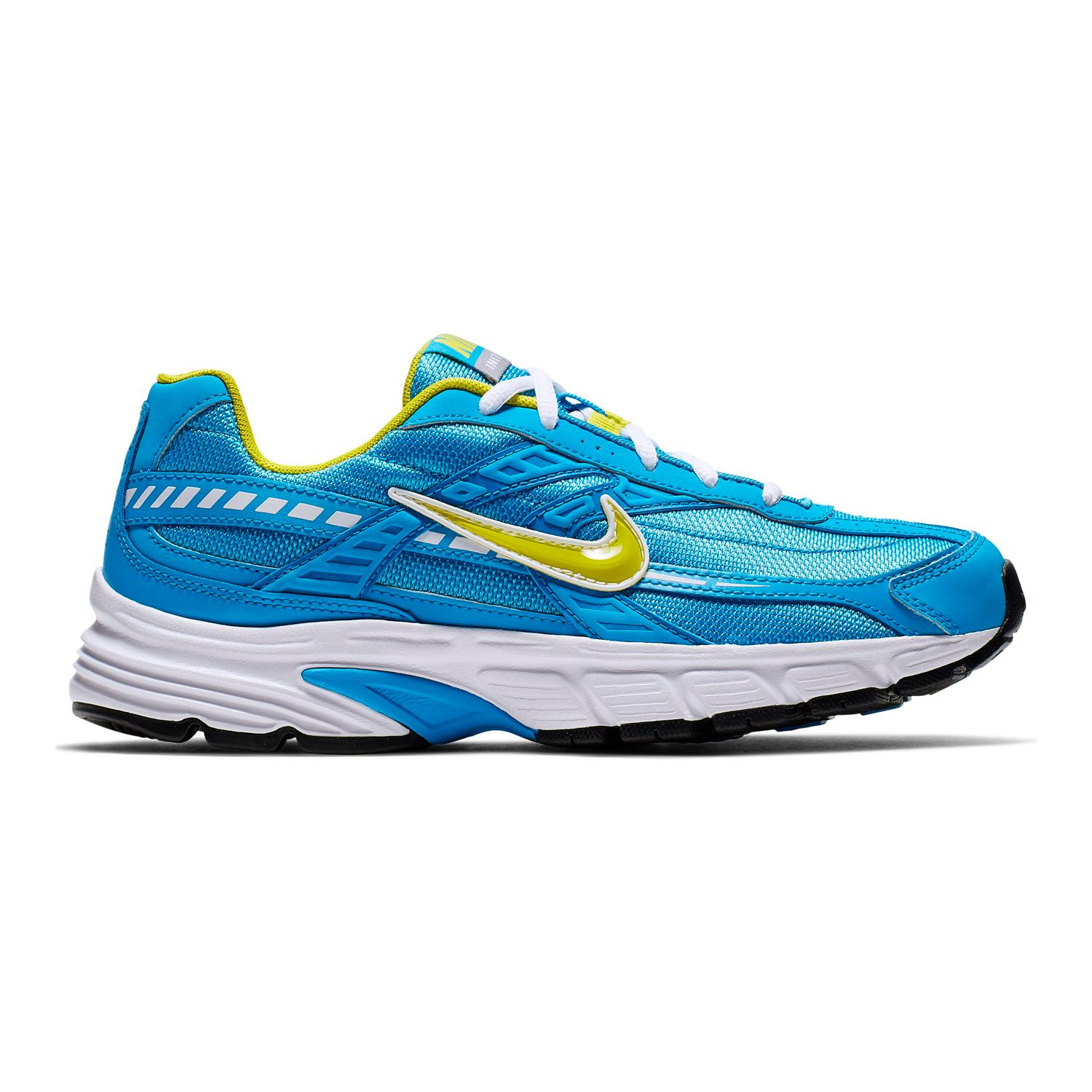 nike womens initiator running shoes