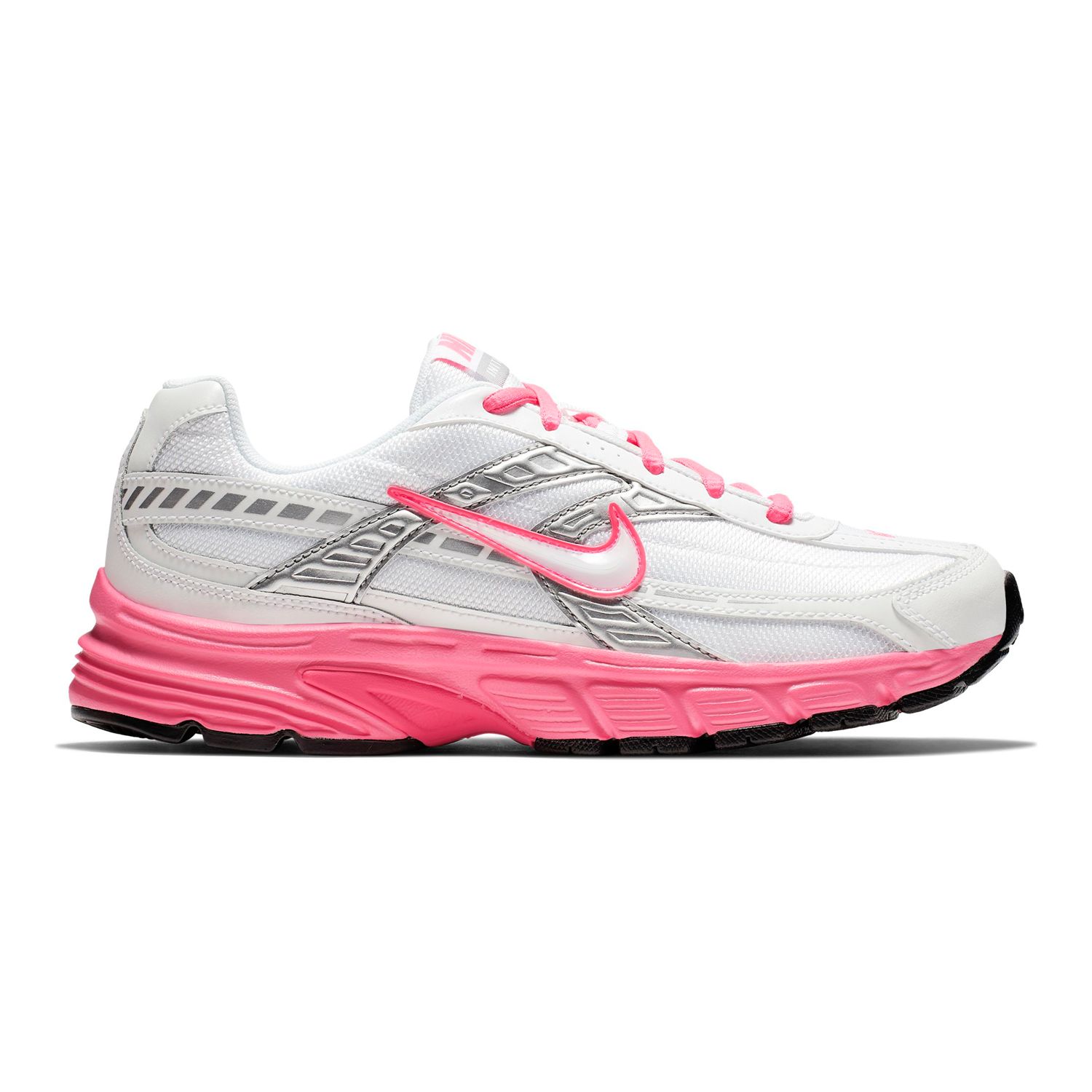 nike initiator pink