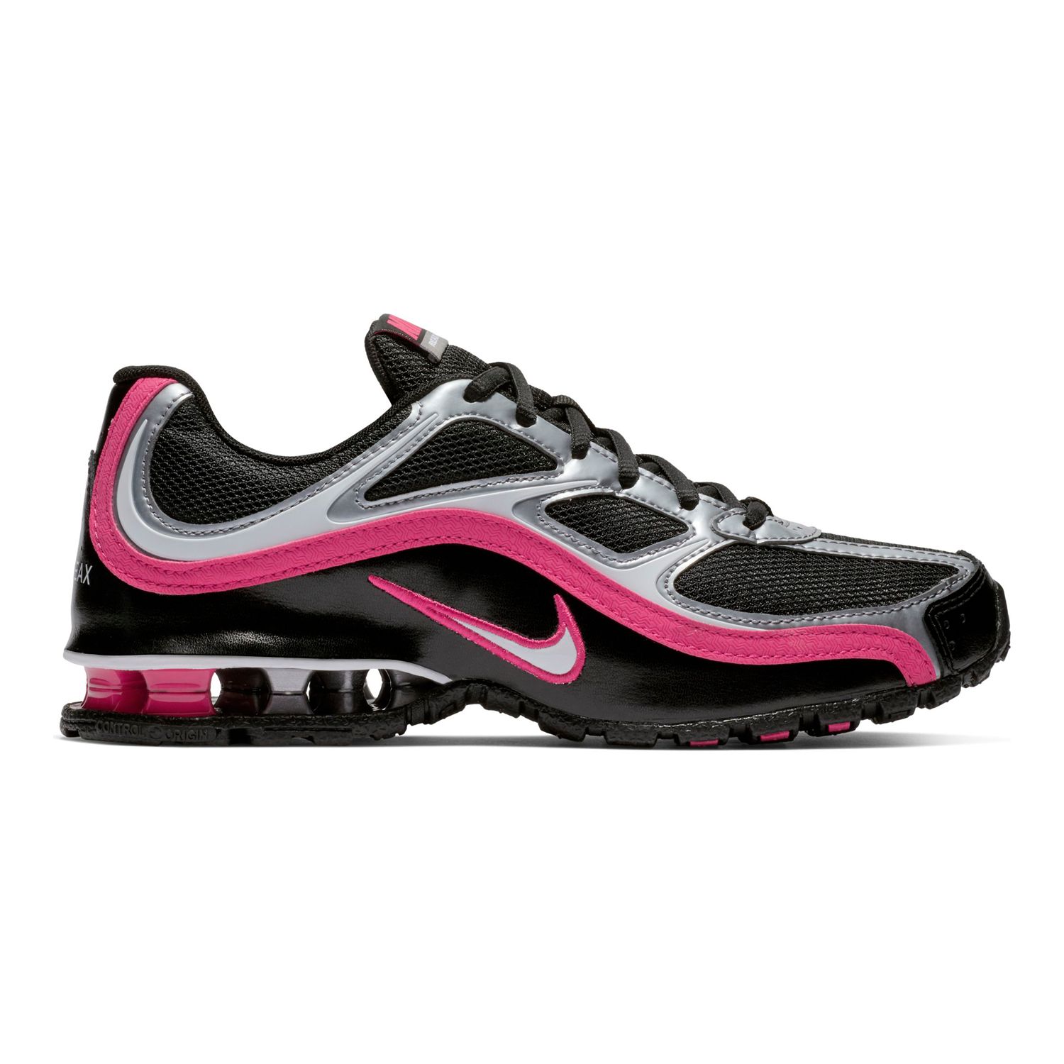 Nike Reax Run 5 Women's Running Shoes