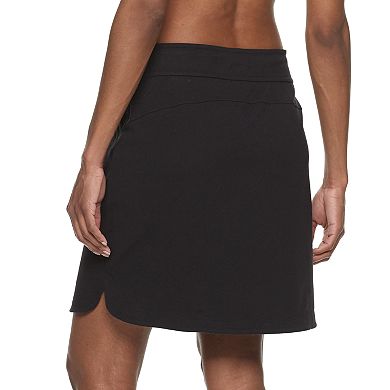 Women's Tek Gear® Essential Skirt