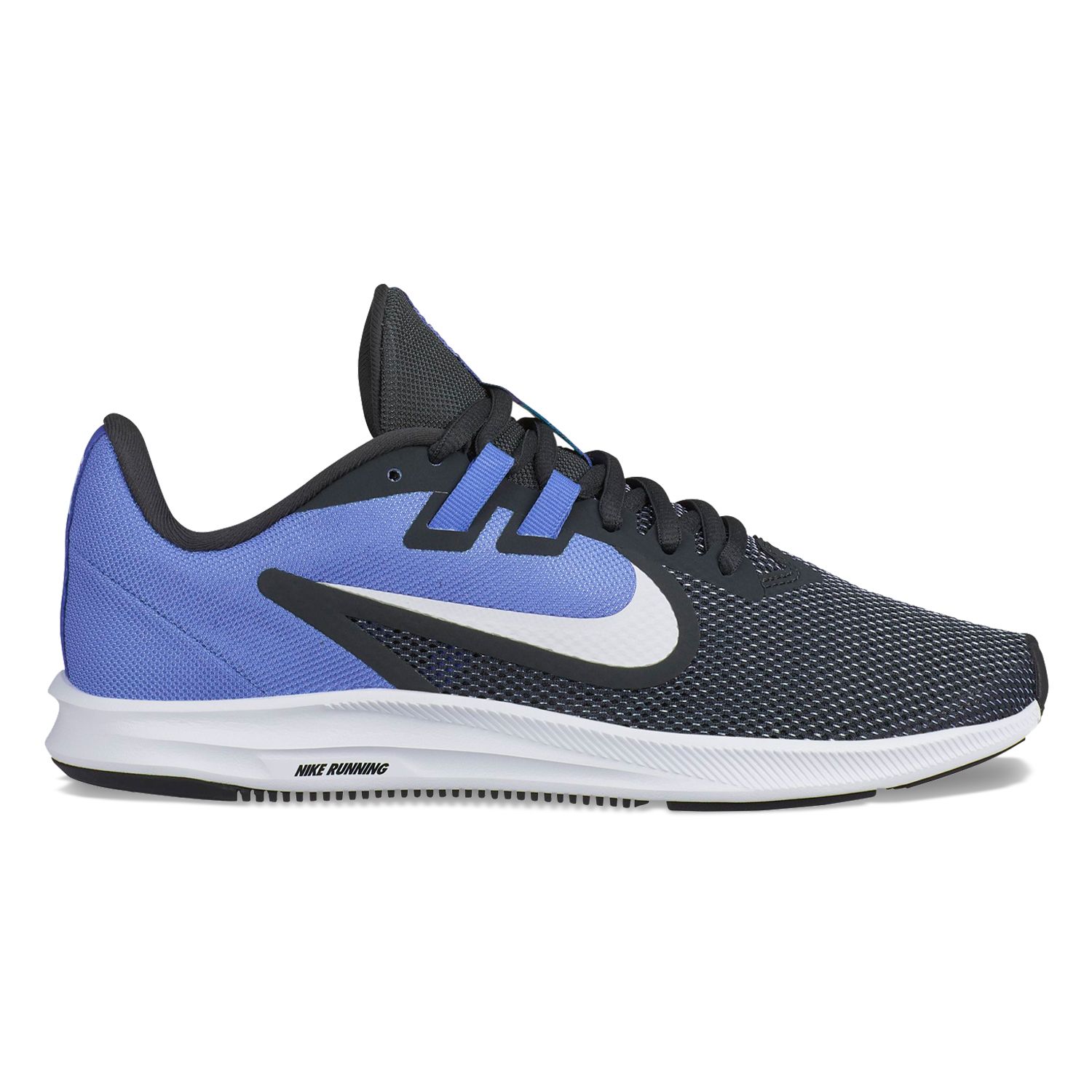 kohls nike downshifter 7