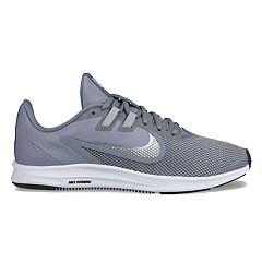 kohls girls nikes