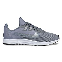 Women's Nike Shoes | Kohl's