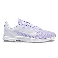 Womens Purple Nike Active Shoes | Kohl's Womens Nike Active Shoes | Kohl's