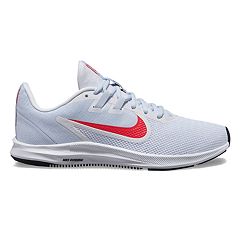 kohls nike shoes womens sale