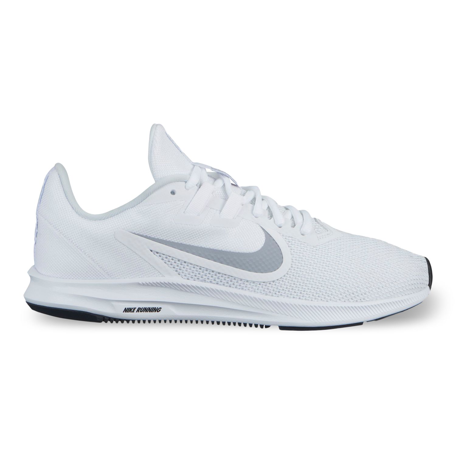 womens white nikes on sale