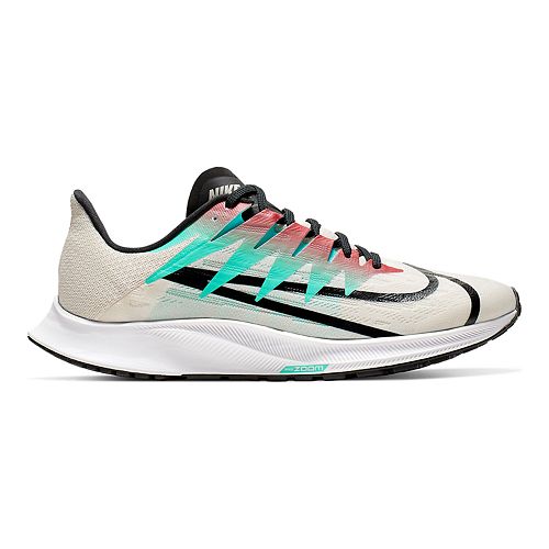 Nike sandals khols shop