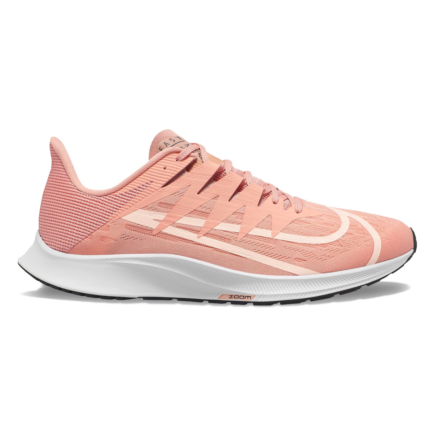 nike zoom fly rival